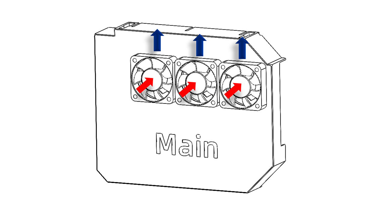 alt alternative text