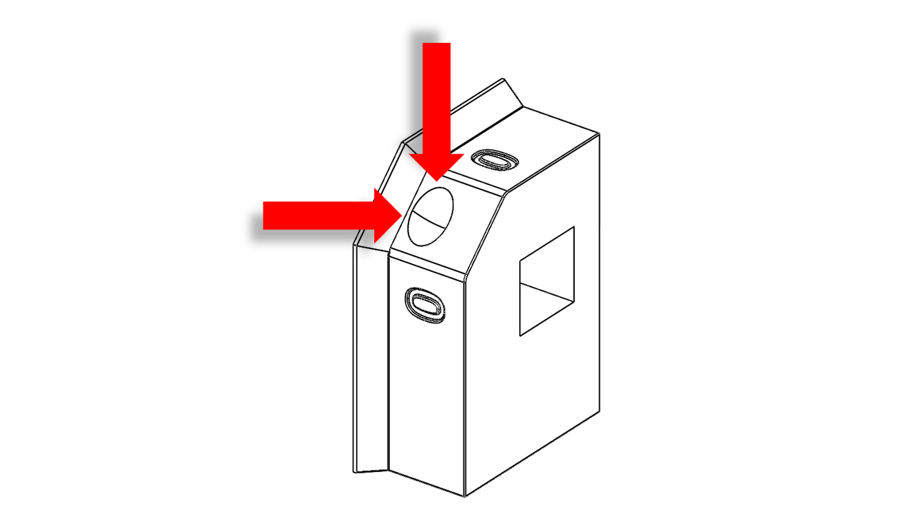 alt alternative text