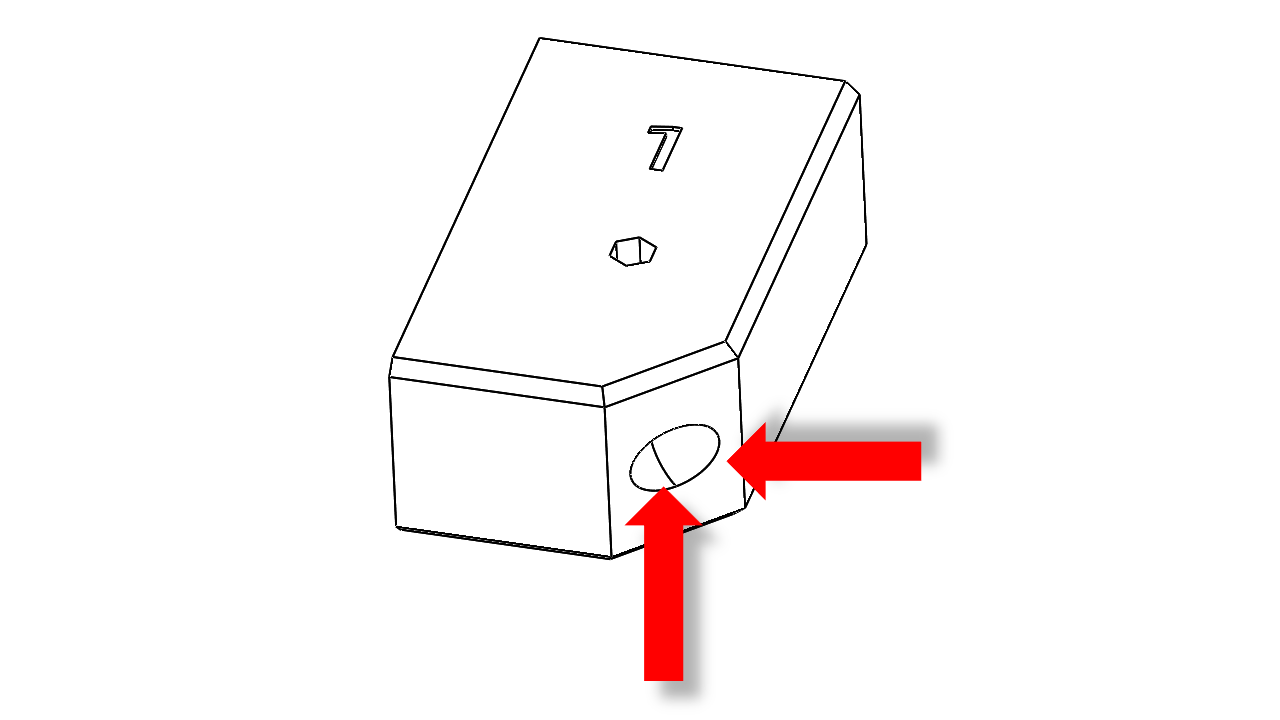 alt alternative text