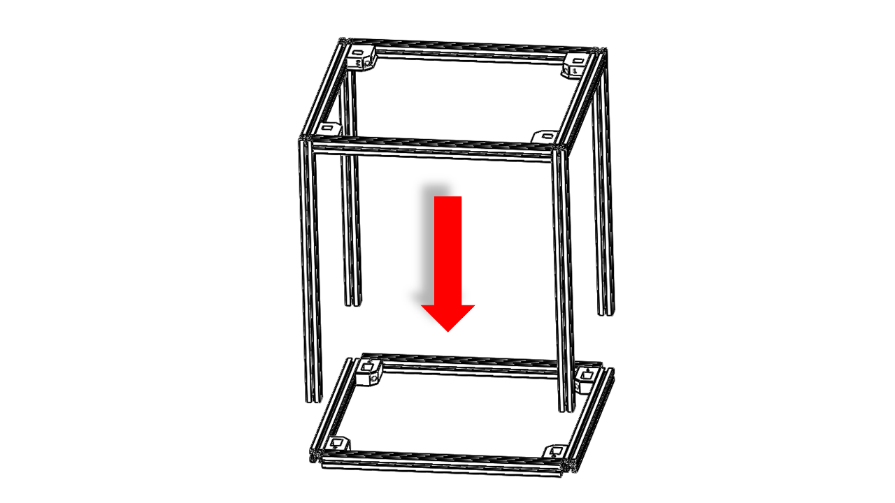 alt alternative text