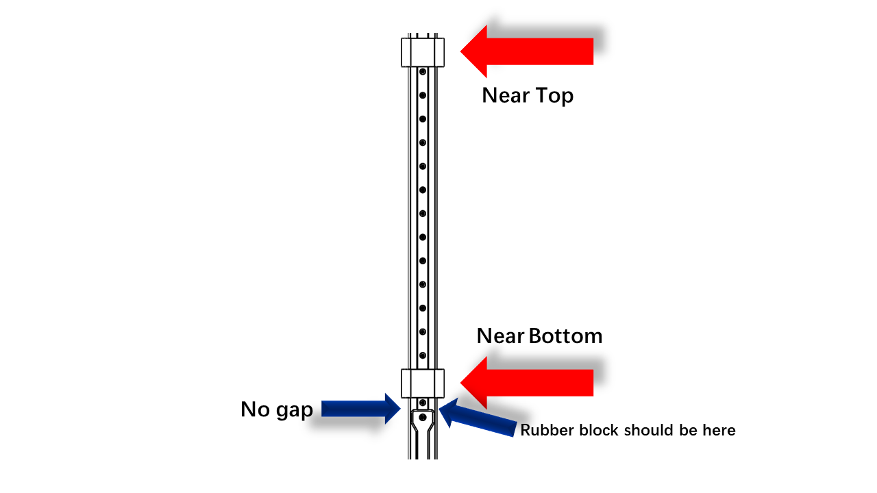 alt alternative text