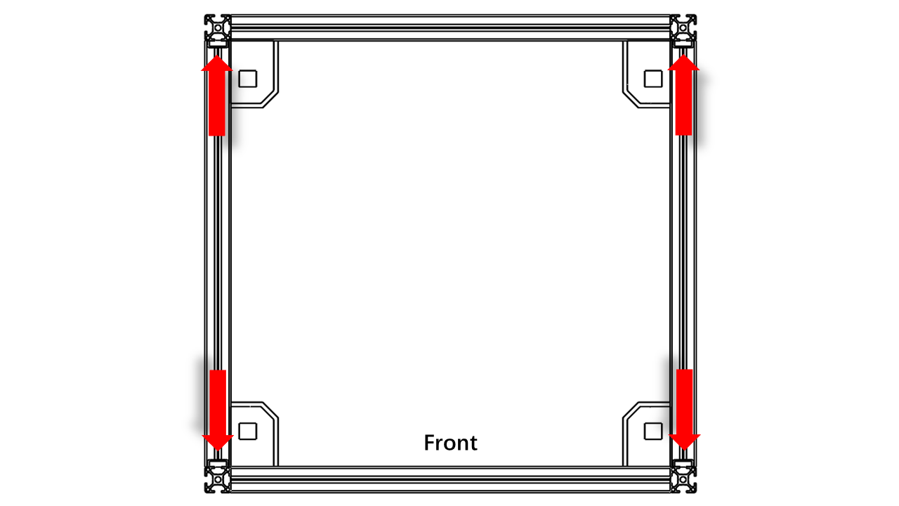 alt alternative text