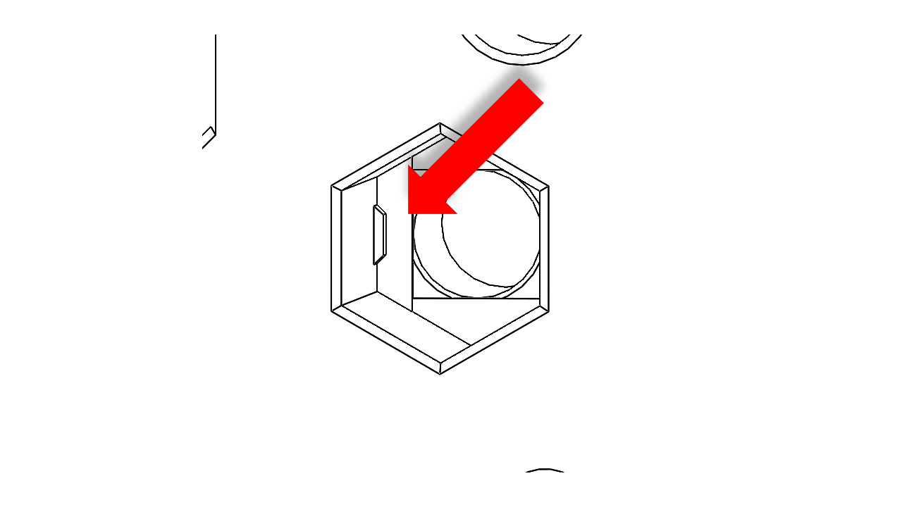 alt alternative text
