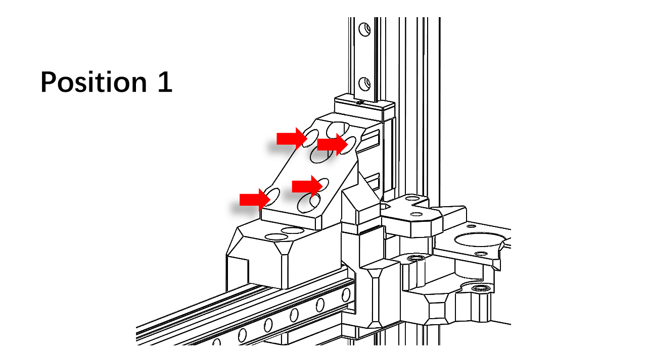 alt alternative text