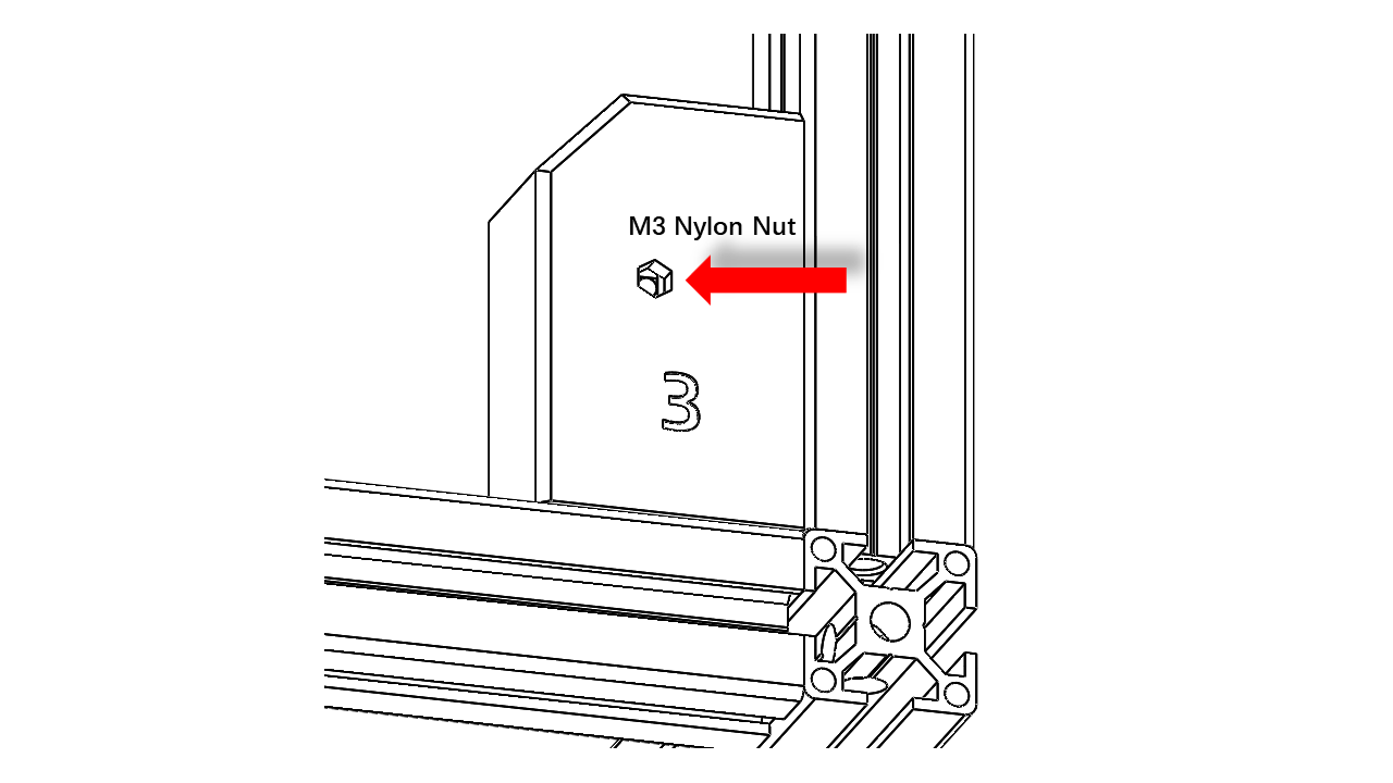alt alternative text