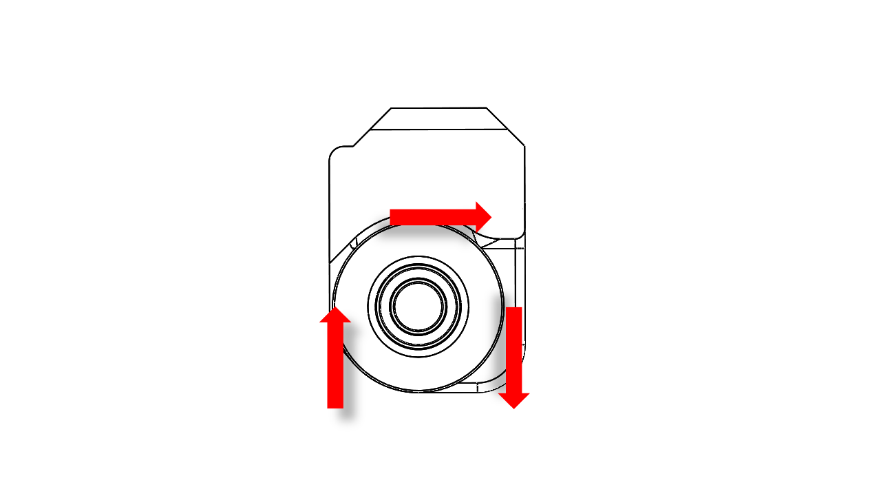 alt alternative text