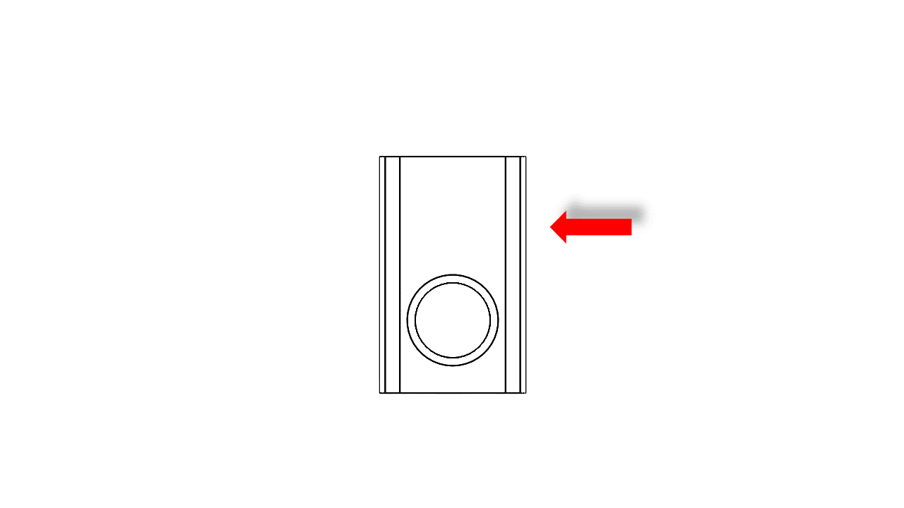 alt alternative text