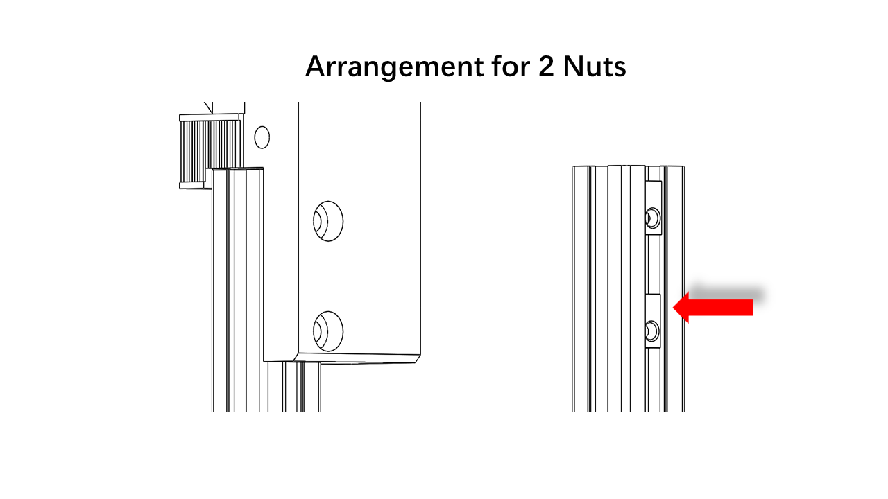 alt alternative text