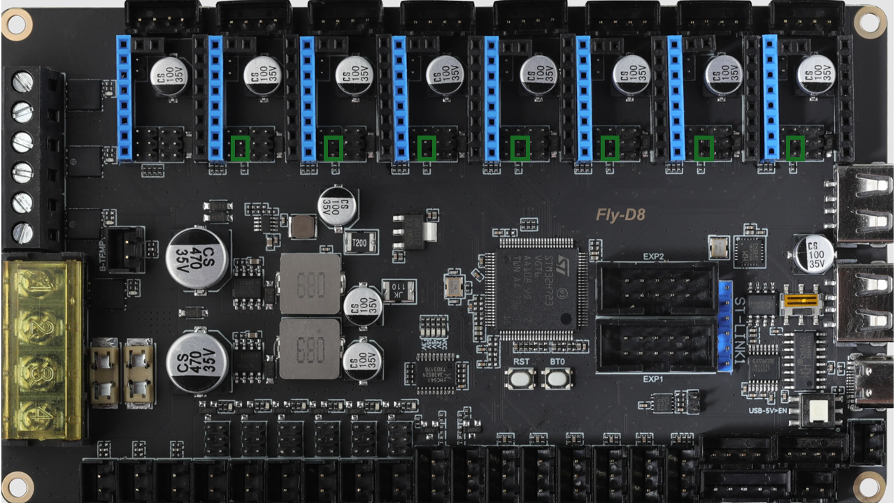 alt alternative text