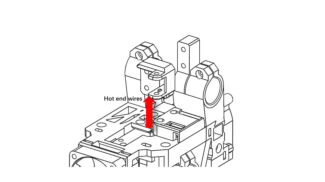 alt alternative text