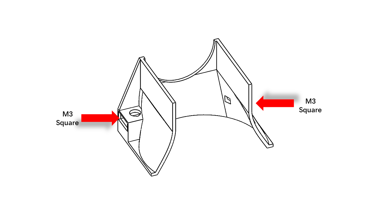 alt alternative text