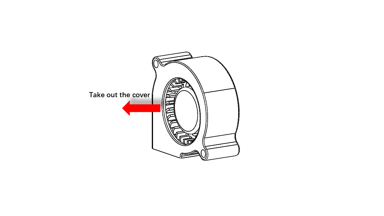 alt alternative text