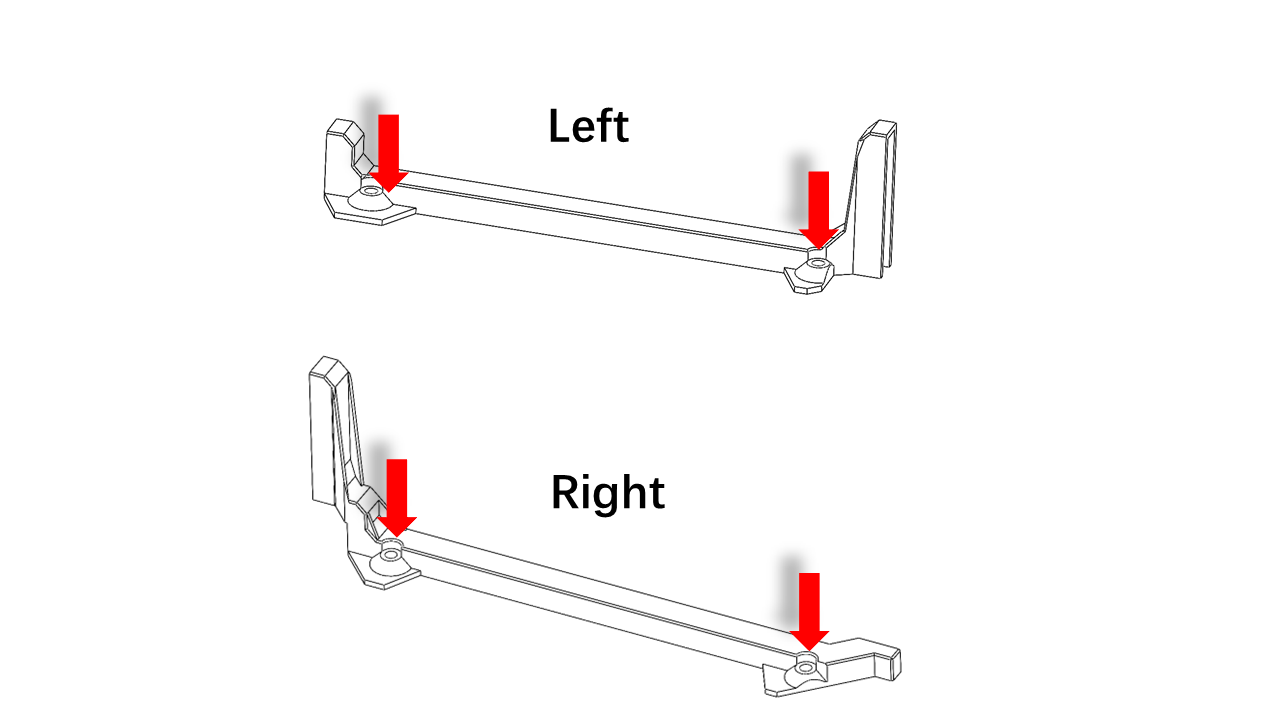 alt alternative text