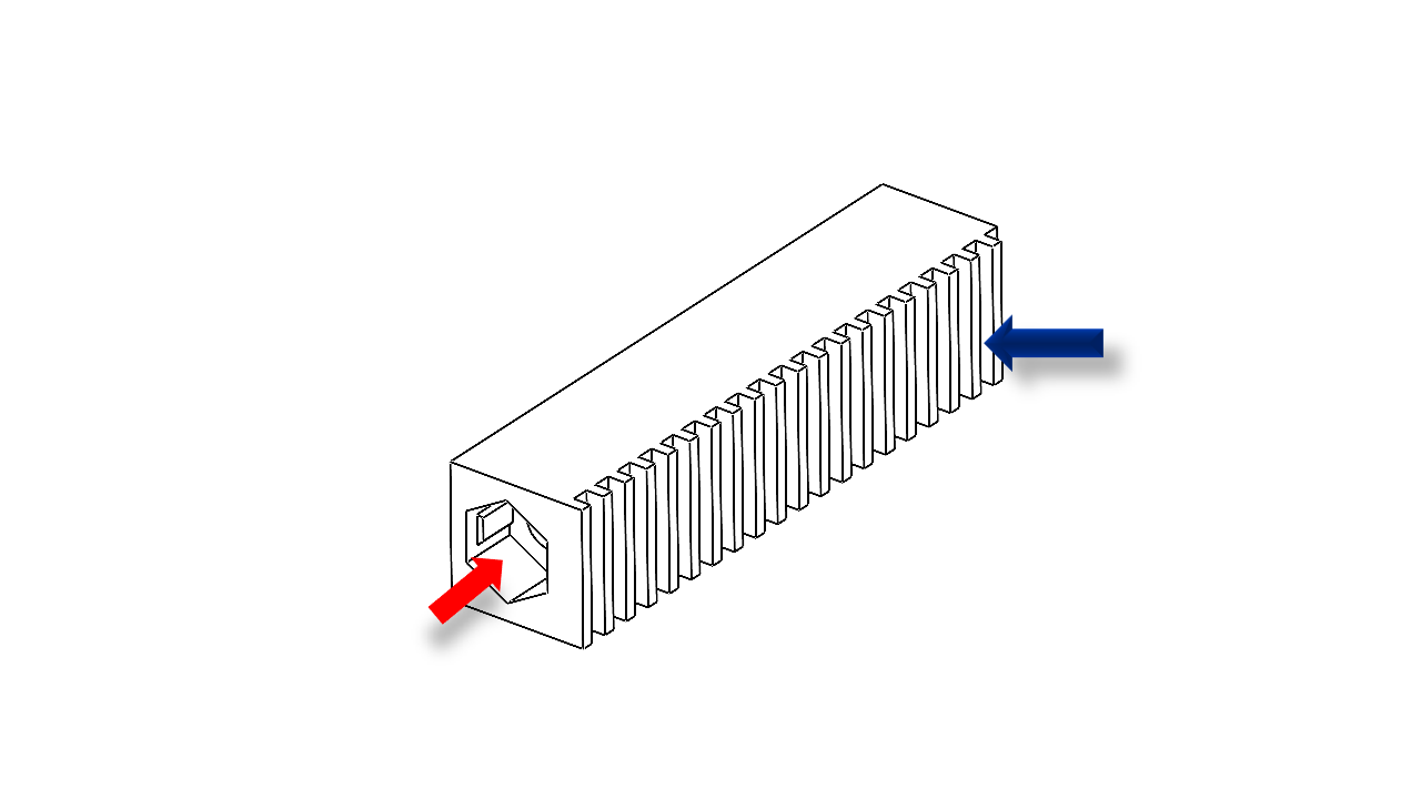alt alternative text