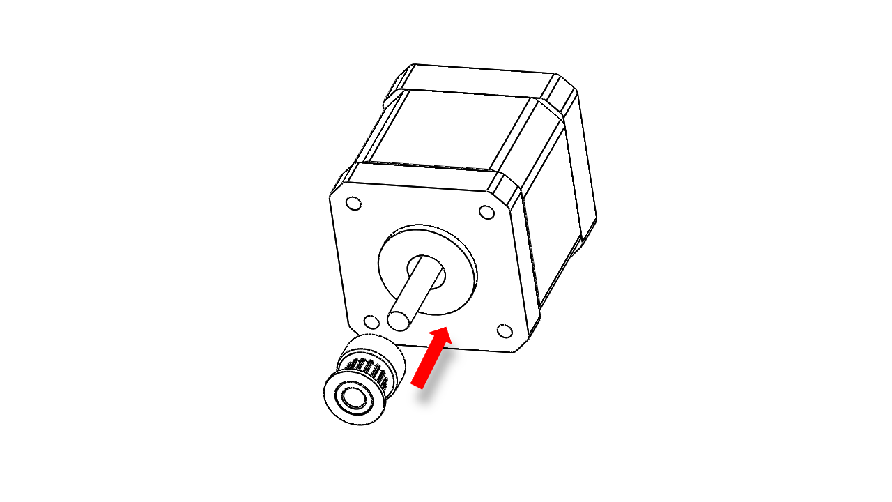 alt alternative text